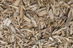 biomass boilers Hudnalls