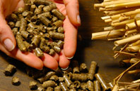 free Hudnalls biomass boiler quotes