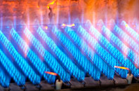 Hudnalls gas fired boilers