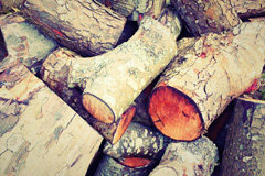 Hudnalls wood burning boiler costs